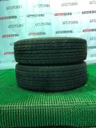 Yokohama Ice Guard IG20. Зимние, без шипов, износ: 20%, 2 шт