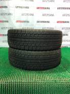 Hankook Winter i*cept. Зимние, без шипов, износ: 20%, 2 шт