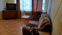 Комната, проспект Партизанский 24. Центр, частное лицо, 18 кв. м. Комната