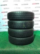 Dunlop DV-01. Летние, износ: 10%, 4 шт