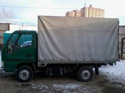 FAW CA1031. FAW 1031-06, 3 200 куб. см., 1 500 кг.