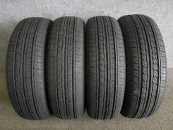 Goodyear GT-Eco Stage. Летние, 2013 год, износ: 5%, 4 шт
