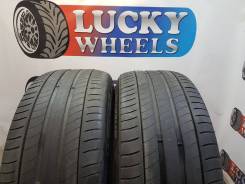 Michelin. Летние, 70 %, 2 шт
