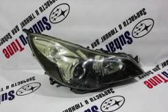 Фара. Subaru Legacy, BM, BM9, BMG, BR9, BRF