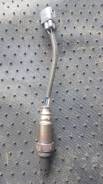 Датчик кислородный. Toyota: Premio, Ractis, Allion, ist, Auris, Sienta, Vitz, Corolla Axio, Porte, Corolla Fielder, Corolla, Raum Двигатели: 1NZFE, 2N...