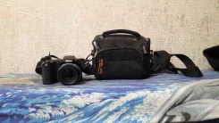 Nikon Coolpix L320. 15 - 19.9 ��, ���: 14� � �����
