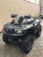 Suzuki. исправен, есть птс, с пробегом