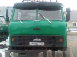МАЗ 5549. Продоеться Маз 5549 самосвал, 10 800 куб. см., 8 000 кг.