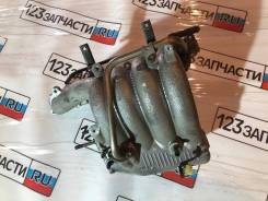 Коллектор впускной. Suzuki Escudo, TA02W, TA52W, TD62W, TL52W Двигатель J20A