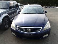 Honda Inspire. UC1, J30A