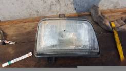 Фара. Daihatsu Mira, L200S, L210S, L220S, L250S, L250V, L260S, L260V, L275S, L275V, L285S, L285V, L500S, L500V, L502S, L510S, L510V, L512S, L700S, L70...