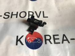 Клапан egr. Kia: Optima, Magentis, K7, Sorento, Opirus, Sedona, Carnival, Carens Hyundai Grandeur, TG Hyundai Santa Fe