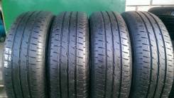 Bridgestone Ecopia EX20C. Летние, 2015 год, 5 %, 4 шт