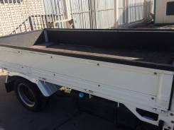 Toyota ToyoAce. Продам , 2 400 куб. см., до 3 т