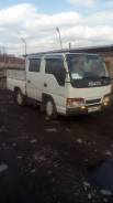 Isuzu Elf. Продам ., 3 100 куб. см., 1 000 кг.