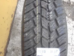 Nexen Roadian A/T II. �����������, 2016 ���, ����� ����