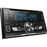 Kenwood DPX. Под заказ