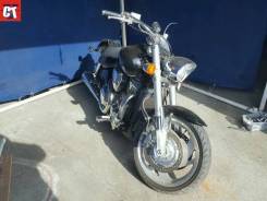 Honda VTX 1800. 1 800 куб. см., исправен, птс, без пробега. Под заказ