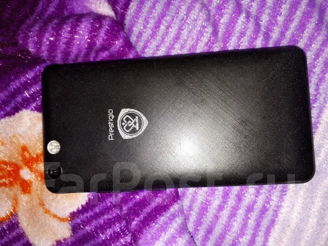 Prestigio Muze D3. �/� ����