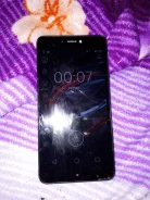 Prestigio Muze D3. �/�, 8 ��