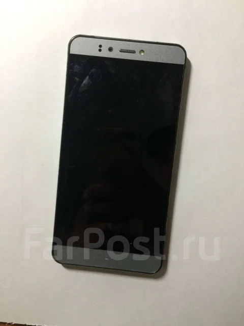 Prestigio Muze D3. �/� ����