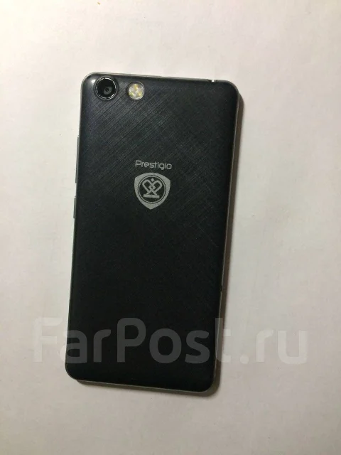 Prestigio Muze D3. �/� ����