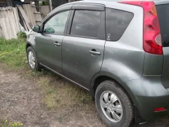Yokohama S70D. ������, �/�, ����� 40 % ����