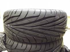 Maxxis MA-Z1 Victra. Летние, 2017 год, без износа, 1 шт