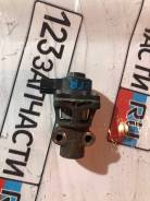 Клапан egr. Suzuki: Wagon R Solio, Escudo, Carry Truck, Every, Wagon R Wide, Jimny, Wagon R Plus Двигатель J20A