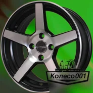 PDW C-Spec. 8.0x18", 120x5, ET38, �� 72,6���. ����