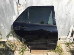 Обшивка двери. Lexus IS300 Toyota Altezza