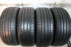 Pirelli Cinturato P1. Летние, 2015 год, 20 %, 4 шт