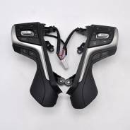 Блок круиз-контроля. Toyota Land Cruiser Prado, GDJ150, GDJ150L, GDJ150W, GDJ151W, GRJ150, GRJ150L, GRJ150W, GRJ151W, KDJ150, KDJ150L, TRJ120, TRJ150...