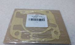 Прокладка дроссельной заслонки. Honda: Ballade, CR-X del Sol, Accord, Ascot Innova, Civic, CR-X, Civic CRX, Civic Ferio, Domani, Prelude, Orthia, CR-V...