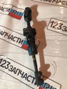 Карданчик рулевой. Suzuki Escudo, TA02W, TA52W, TD62W, TL52W Двигатель J20A