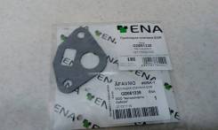 Прокладка клапана egr. Honda: Inspire, Lagreat, CR-X, Crossroad, Civic Ferio, Freed, Shuttle, CR-V, Avancier, Civic Hybrid, Today, Integra SJ, Element...