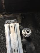 Радиатор отопителя. Toyota Mark II Toyota Cresta Toyota Chaser