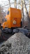 Freightliner Classic. Продается, 12 700 куб. см., 10 т и больше