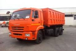 Планета 552900. Камаз 552900, 300 куб. см., 10 000 кг.