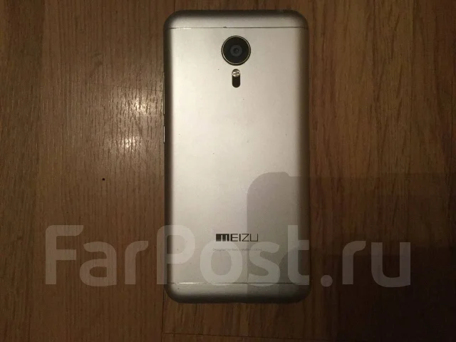 Meizu MX5. �/�, �����������, 3G, 4G LTE ����