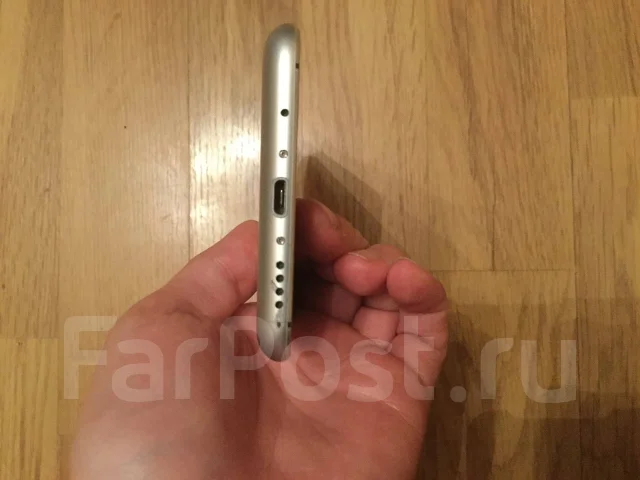 Meizu MX5. �/�, �����������, 3G, 4G LTE ����
