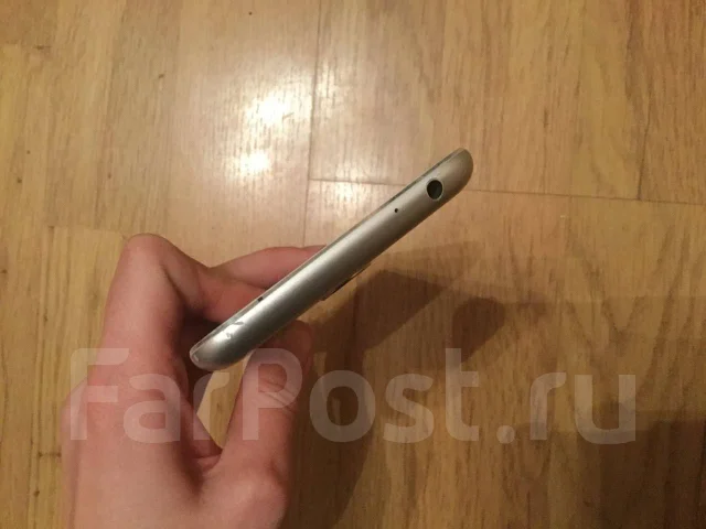 Meizu MX5. �/�, �����������, 3G, 4G LTE ����