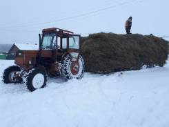 ЛТЗ 55. Продам трактор ЛТЗ-55А