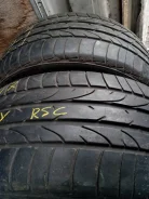 Bridgestone Potenza RE050. ������, 2013 ���, �/�, ����� 20�% ����