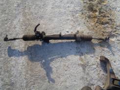 Рулевая рейка. Mazda Titan, WH33F, WH33G, WH35D, WH35H, WH35T, WH38H, WH3HD, WH3HH, WH63F, WH63G, WH63H, WH65D, WH65G, WH65H, WH65T, WH68G, WH68H, WH6...