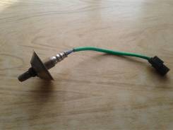 Датчик кислородный. Honda: Jazz, Civic, City, Fit, Freed Двигатели: L12B1, L12B2, L13Z1, L13Z2, L15A7, K20Z4, N22A2, R18A2