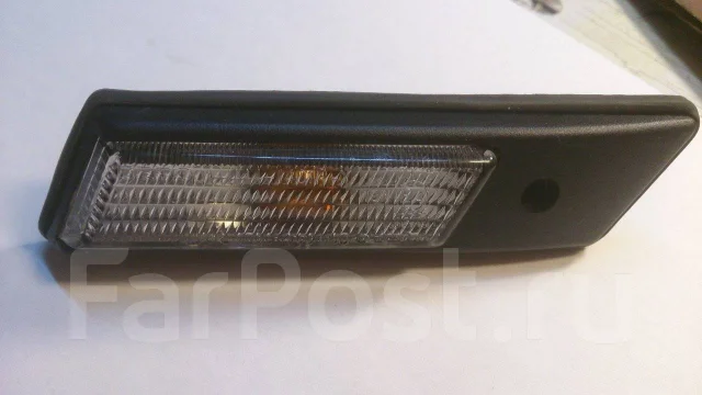 ����������� � ����� BMW E34 63131378009 ����