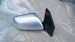 Зеркало. Toyota Avensis, ADT251, AZT250, AZT250L, AZT250W, AZT251, AZT251L, AZT251W, AZT255, AZT255W, CDT250, ZZT251, ZZT251L Двигатели: 1AZFE, 1AZFSE...