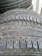 Michelin Agilis Camping. Всесезонные, 2015 год, 20 %, 2 шт