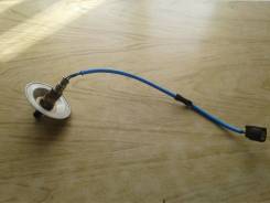 Датчик кислородный. Honda Civic Hybrid, FD3 Honda Civic, FD3 Двигатели: LDA2, LDA